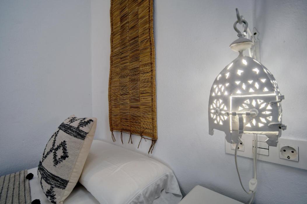Villa Casita Bonita Old Town Marbellac Extérieur photo